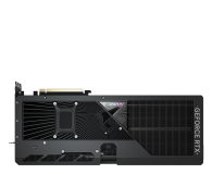Gigabyte GeForce RTX 5070 Ti AORUS Master 16GB GDDR7 DLSS5 - 1309818 - zdjęcie 6